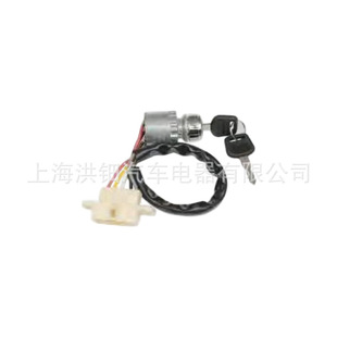 �c���_�P �m������R�\�⚤���~���ƬJK324C