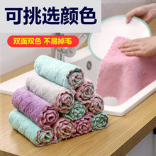�p��Ӻ�ɺ���qĨ�����ÏN���pɫϴ��Ĩ������ˮȥ��ˢ��坍ë��
