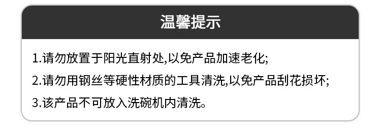 亿米佳旅行杯洗漱牙刷杯子便携式漱口杯钻石纹牙桶牙刷牙膏收纳盒详情10