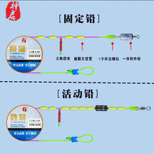 �񆢱������I�o�Y���M�����M��ԭ�z����Ư����Ʒ�����M��~���