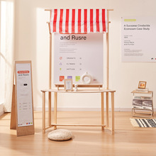 ��Ʒչʾ̨�̕���ӮaƷ����չʾ�����W��չʾ��ֱ���g��Ʒ��м�