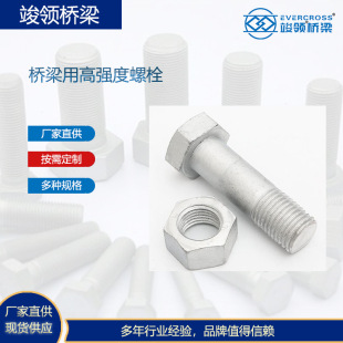 ���I�S�� �F؛����10.9���ߏ���䓽Y���B����˨ ����\�ߏ�����˨