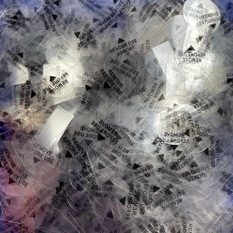 A861FBB9B197E0E1B1828C3665CB43