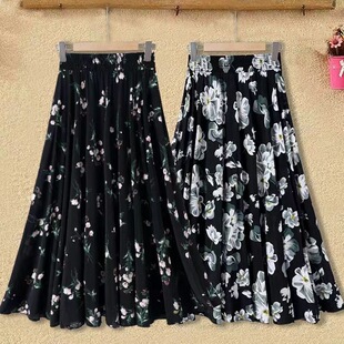 �ļ�Ůʿ����ȹ������z���L�����A��ȹ��[�����ꋌ������ȹ��