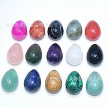 ��Ȼʯˮ���댚ʯ�u���[��35MM��ʯС�u���Ʒ�B�����ӵ��b�Ʒ