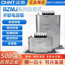 ��̩BZMJ(BSMJ) 0.4 0.45���������ʽ��늉��K����a����450V