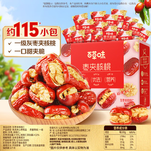 �ٲ�ζ�t�����A��������Y�а��ֶY����YƷ������؛��؛���H��