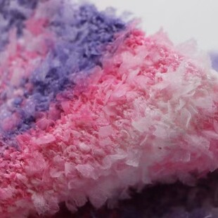 1/4 ������ ��ʽ���طN��С���L�x�񼆷N