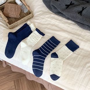 �nϵ����ɫ�m��Ů�n��WԺ�L���s��ϵ��Ů���c�l�y��Ͳ�m�o�����m