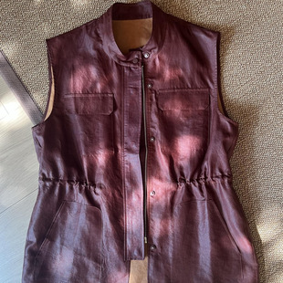 ���r����n���b�L�������K�o����논���z�����R��S261058