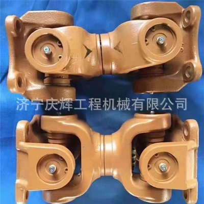 joint brake caliper brake – Ötürücü vallar