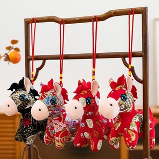 2026�R�꼪���﹫�����Q�����R��ˇë�q�����Ф�R�[����ż�YƷ