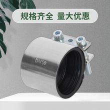 ���P䓿�������C�ͱ����T�FPVC��ˮ�ܼӌ��ܹ��܊A���zȦ���^