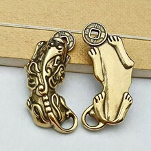 �S�~���ҧ�X����耳׿ے������X������܇���С�������⹤ˇƷ