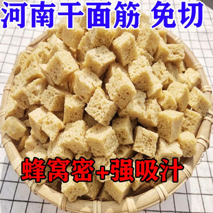 �����خa���ɛ�Ƥ�ÿ���������˻��ʳ�İ�ɲ�����ø�