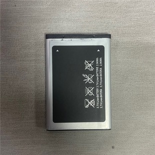 �m�������Samsung�֙CX150 X208 C3520 ���� AB463446BU�֙C늳�