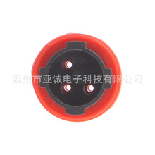 ��܇����^��Ȧ3�׾����̶���ˮȦ�Ӳ���B�����S��ֱ�N���_13Ʊ