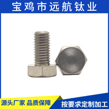 Դ�^�S�Ҽӹ� ���⁺Ͻ��׼�� ���⁺Ͻ��������ݽz⁺Ͻ���ñ