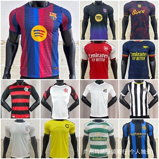 252627ِ���㘷����T�������¿ɭ�{���_���S���l�����