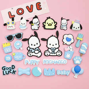 �{ɫ��ǡ��С��DIYܛ�z�Ʒ����֙C��������Ь���ռ{�� �b��NƬ