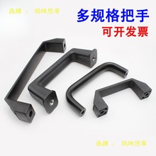 �X�Ͻ������O�����ֱ���ɫ���������Ӻ���늙��T���b���I�C�����