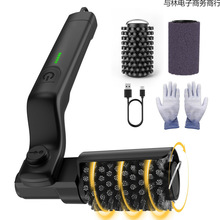 �羳�����¿�羳����늄ӟ���ˢ�坍������������ˢ
