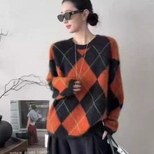 �����ɫ�A�Iɽ��q���q��ë��ëᘿ���ë��135����Ժ