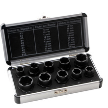 10�����X���b�Ɠp��z��ĸ��˨ȡ���� ���^ȡ�����ݽz����