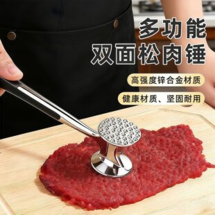 �p�������N���P������N���ÏN��ţ�������N�๦���ô��N���N����