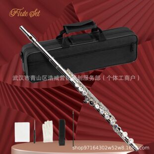 �羳C�{�L�����]������ʽ��������ŵ��ʿ���г��W�����T����