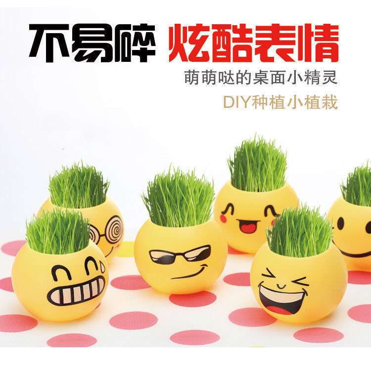 Juguetes para niños Yiwu mercado nocturno pequeño parque de productos básicos plaza de Año Nuevo al por mayor regalos luminosos calientes