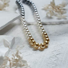 10MM������ɫ��ʩ�������朕r��С�����i��朏������A��������