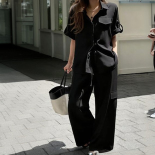 �n���|���T�紺Ů�b��؛2026�¿�r�����b