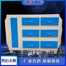 LF-HXT-10000tșИIU̿ U̎