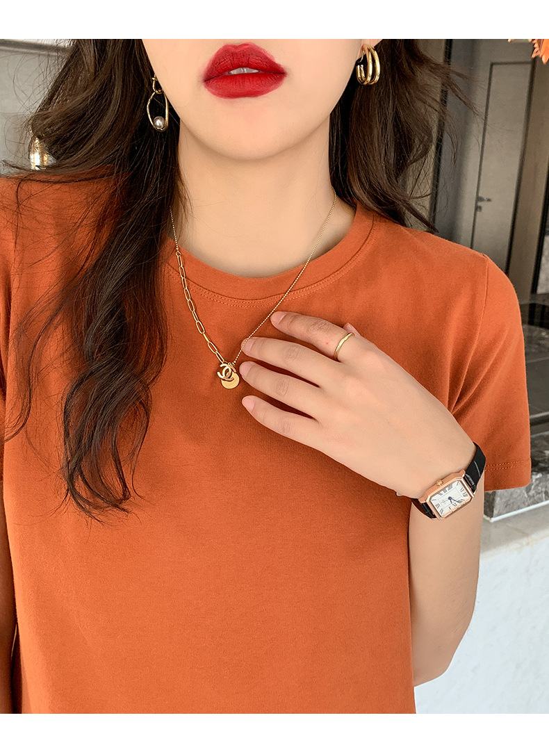 t2516221995674673658185927709.