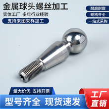 ��F����܇�f�����^�N�����D�����U�����^��˨�D��ƽ��U���