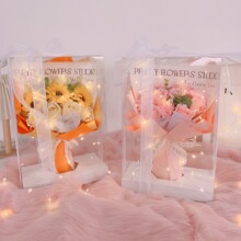 38�DŮŮ�񹝻���ĸ�H���Y�﹫˾���Ցc�F�͋����|�����Մ���YƷ