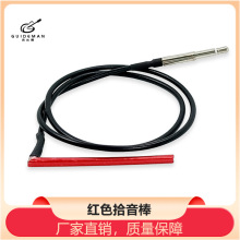 ʰ�����t��ʰ�������{ľ�����t�l��늗l����ى���մ�ʰ���l