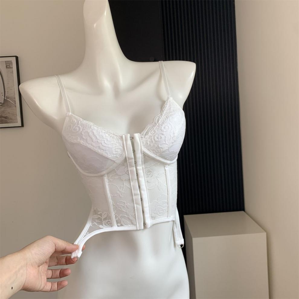 2cb757d0-5dea-4cfd-9cf7-cbf96c9c1574.jpe