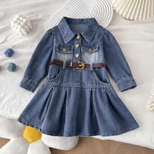 6761¿СŮrиţBȹLn洺＾Iţȹ