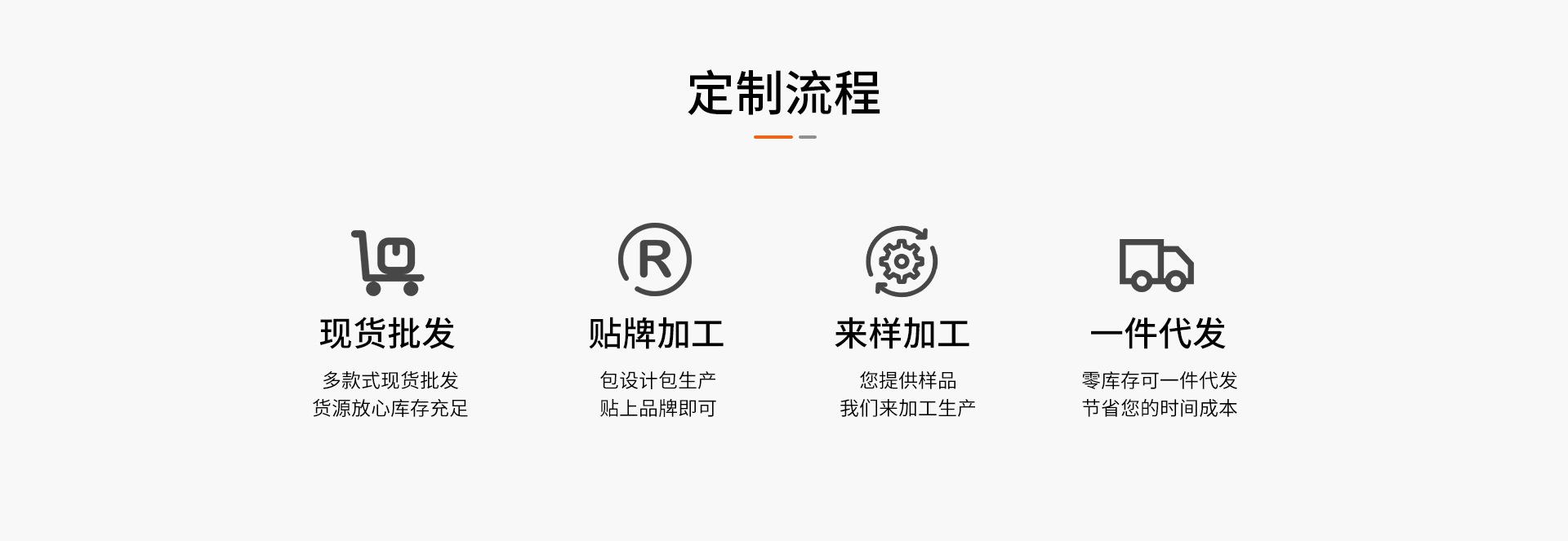 微信图片_202104222033273