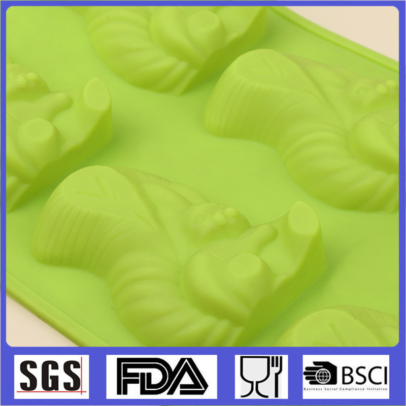 ���ҿ羳ר����ͨ���ﵰ��ģ ����DIYĽ˹����決������������