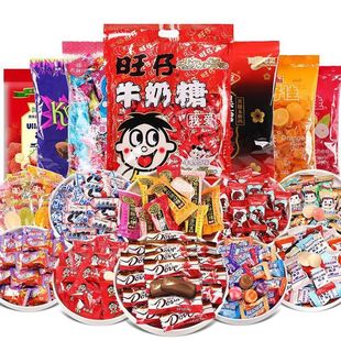 ϲ��ɢ�b������˹�츣ӛ����ţ�����ɿ����Y���ǹ���؛�Sһ�����l