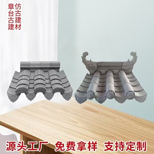 �S�ҹ���С�������߻��ɽ��B����Ƭ�¹���Ƭ��������ĺ�Ժ�����