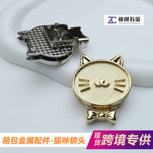 ؈���i�����o�i �羳���N�\�Ͻ����T��������� �����i�۬F؛