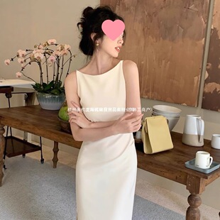 ��ʽ�͹Ű�ɫ�����B��ȹŮ�ĺձ��L���|�@�ݸПo�����L��ȹ��