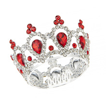 �¿�W���羳��ͯ��ɫˮ荈A��С�M���������Ɍ��M�С�ʹ�