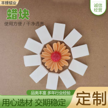 �S���N��Ϟ�K �K��s5�����ҷ�Ϟ����СϞ�Kľ�Ĺ��I�Ò���ɶ���