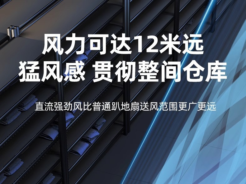 af80dd78-6be3-4ee4-bdc7-af09feb3ff57.jpe