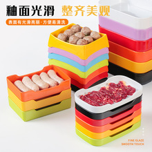 �ܰ��P�ӻ�偵������˱P�L������˱P�´ɿɯB�ӷ��P���ò;����b